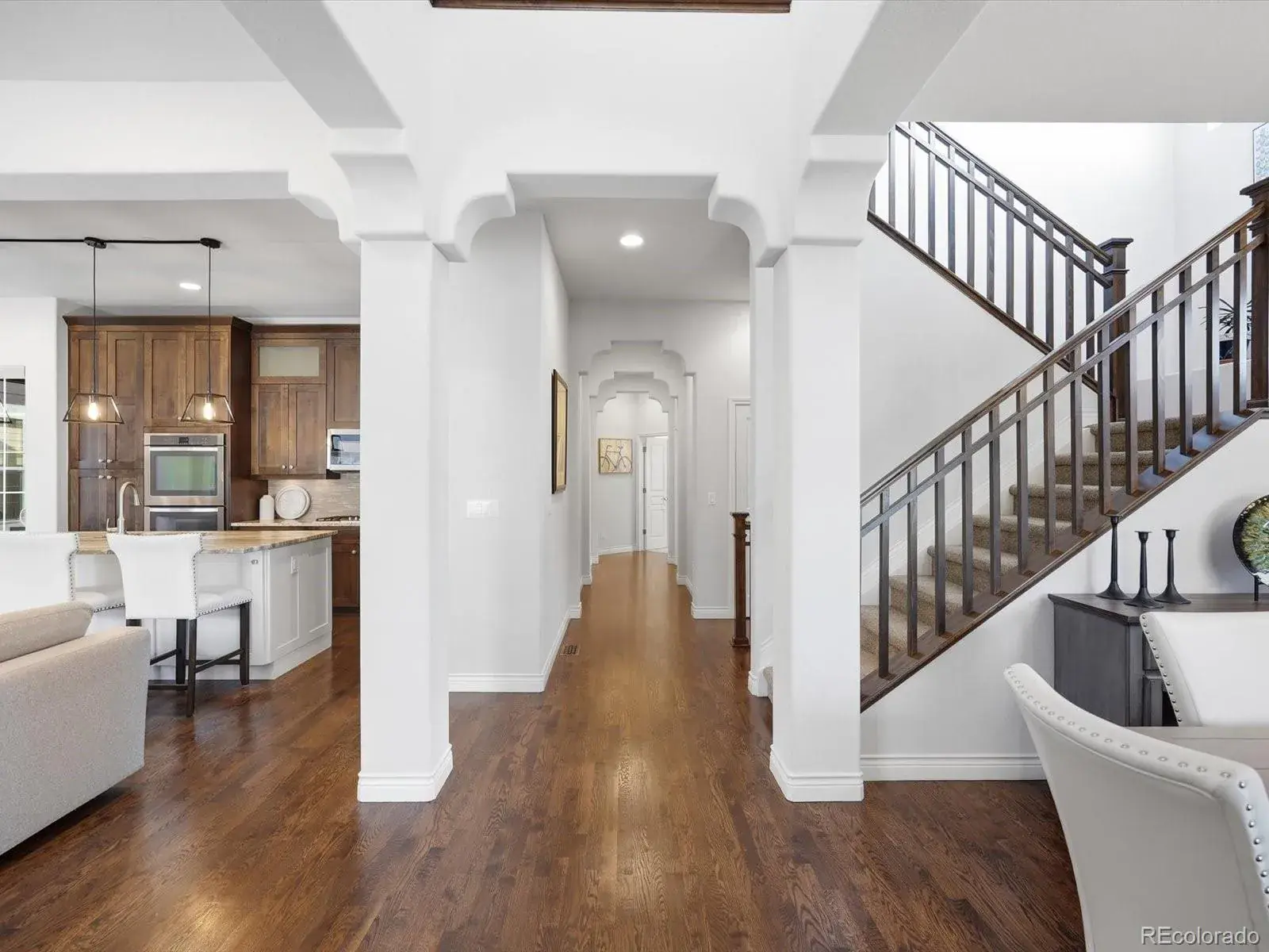 02272026233152 1600 4