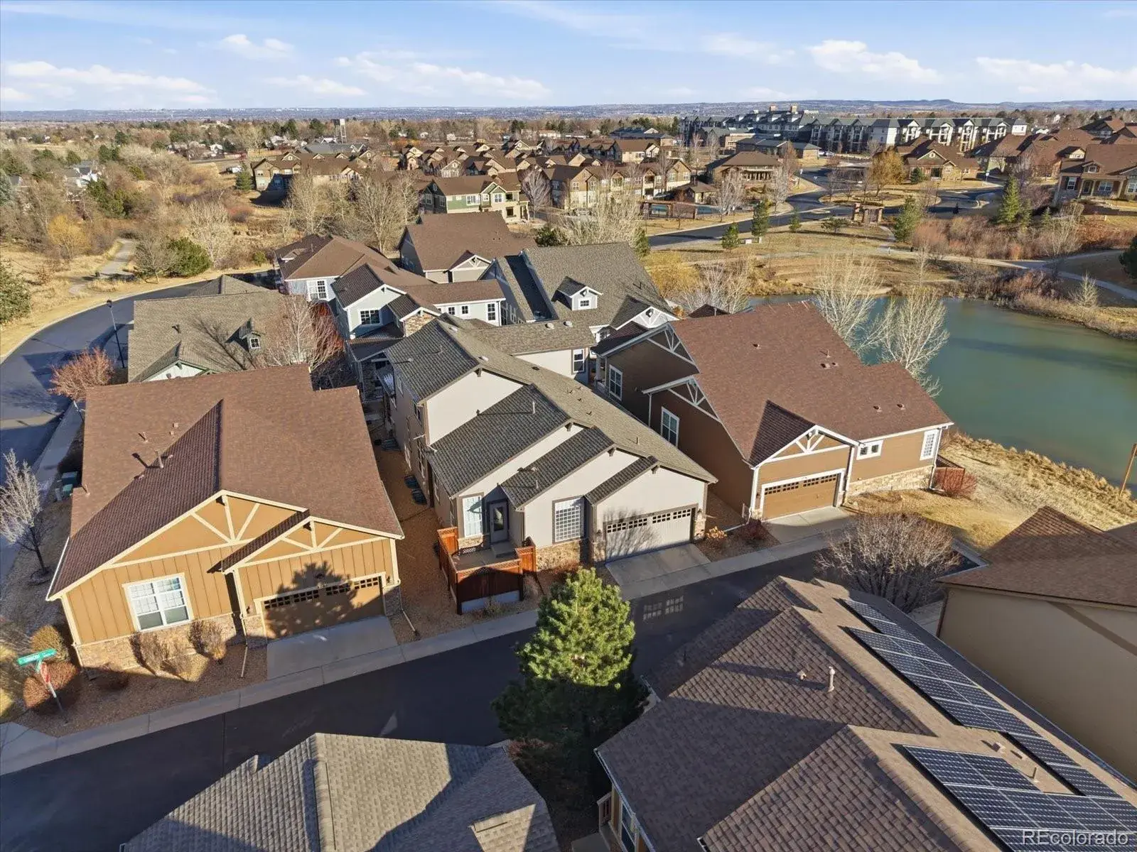 02272026233152 1600 41