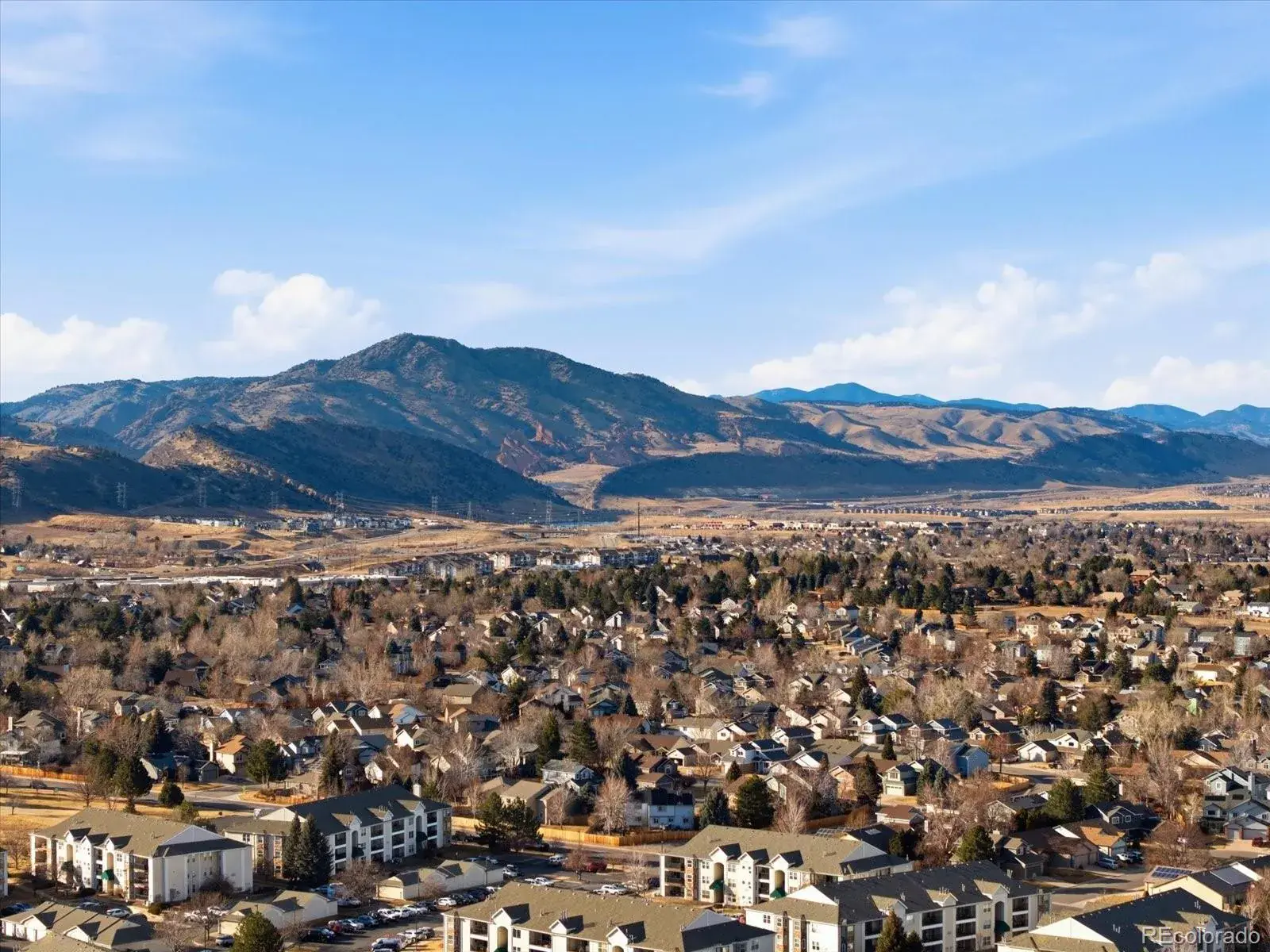 02272026233152 1600 42