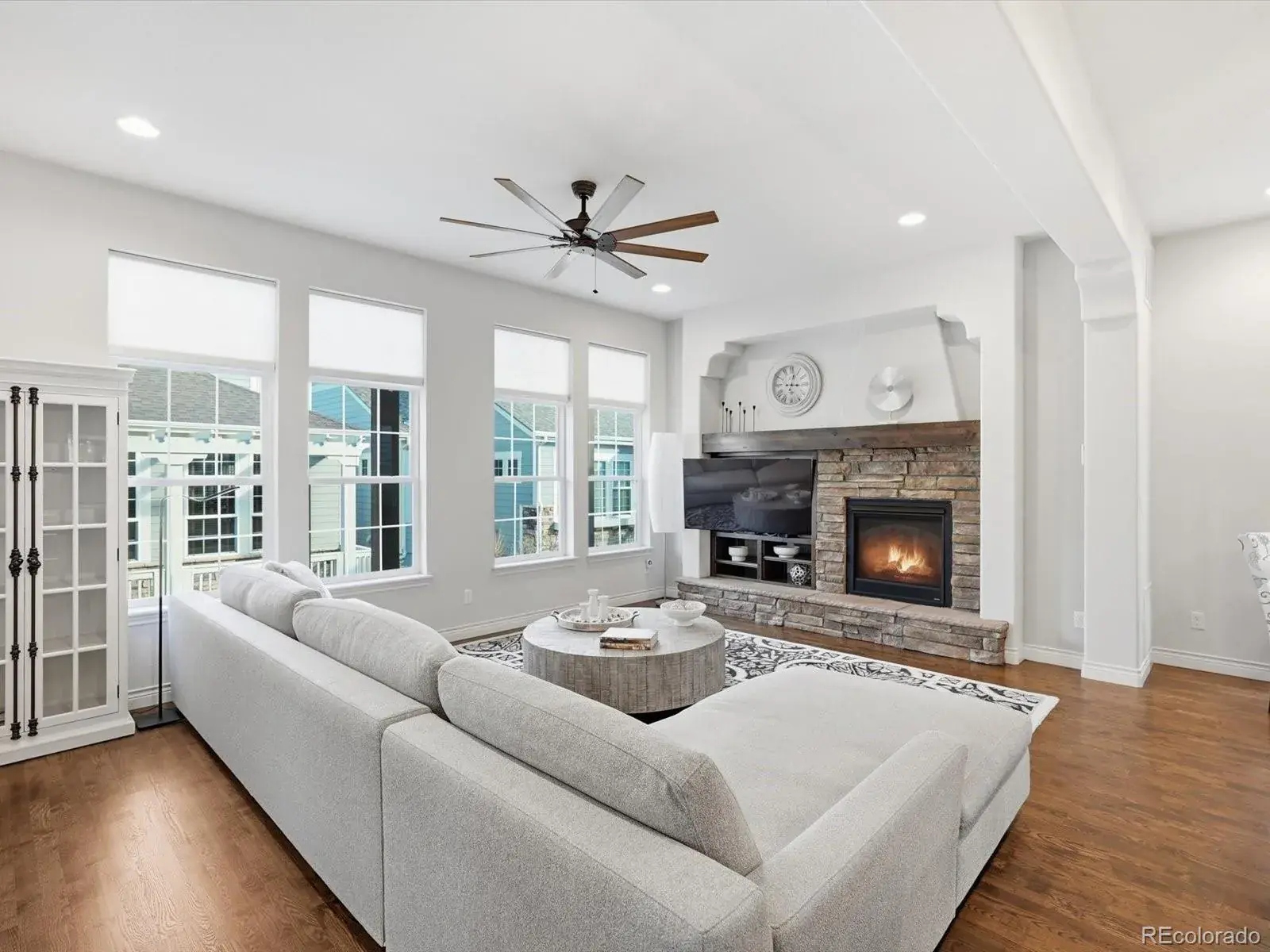 02272026233152 1600 5