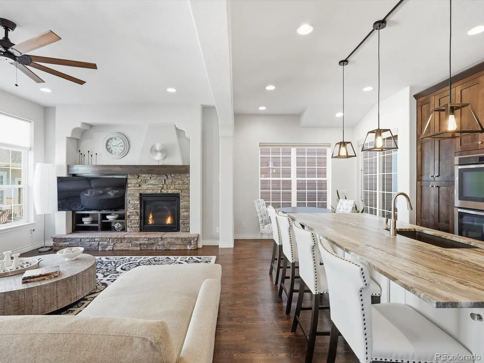 02272026233152 1600 6