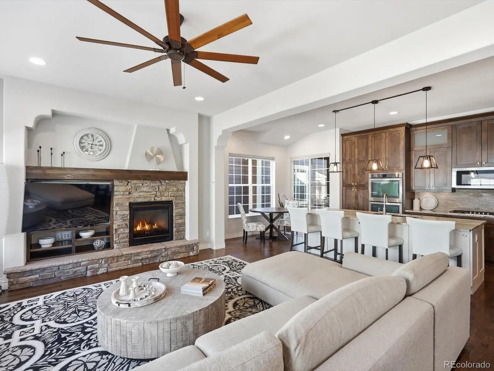 02272026233152 1600 7