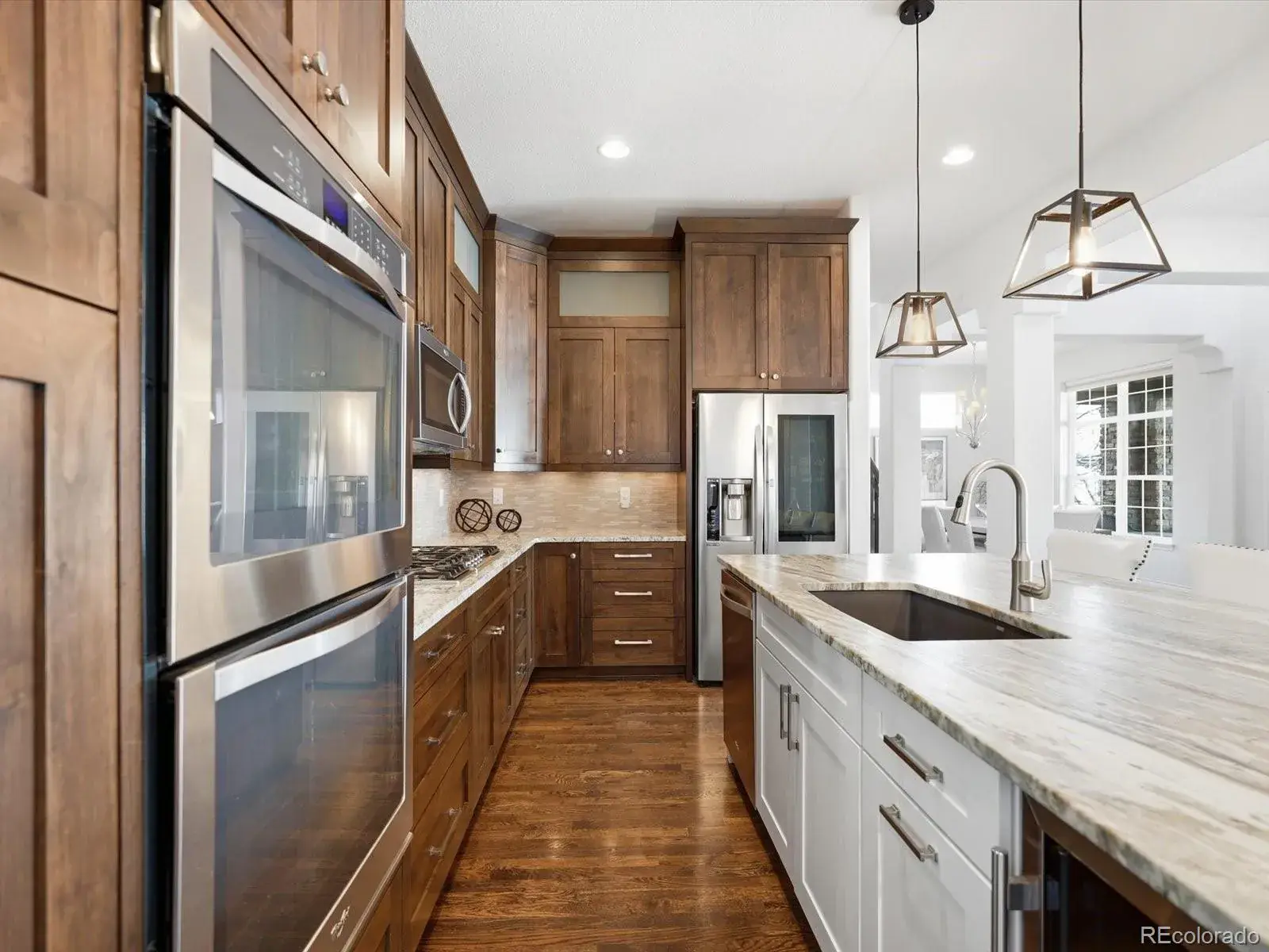 02272026233152 1600 8