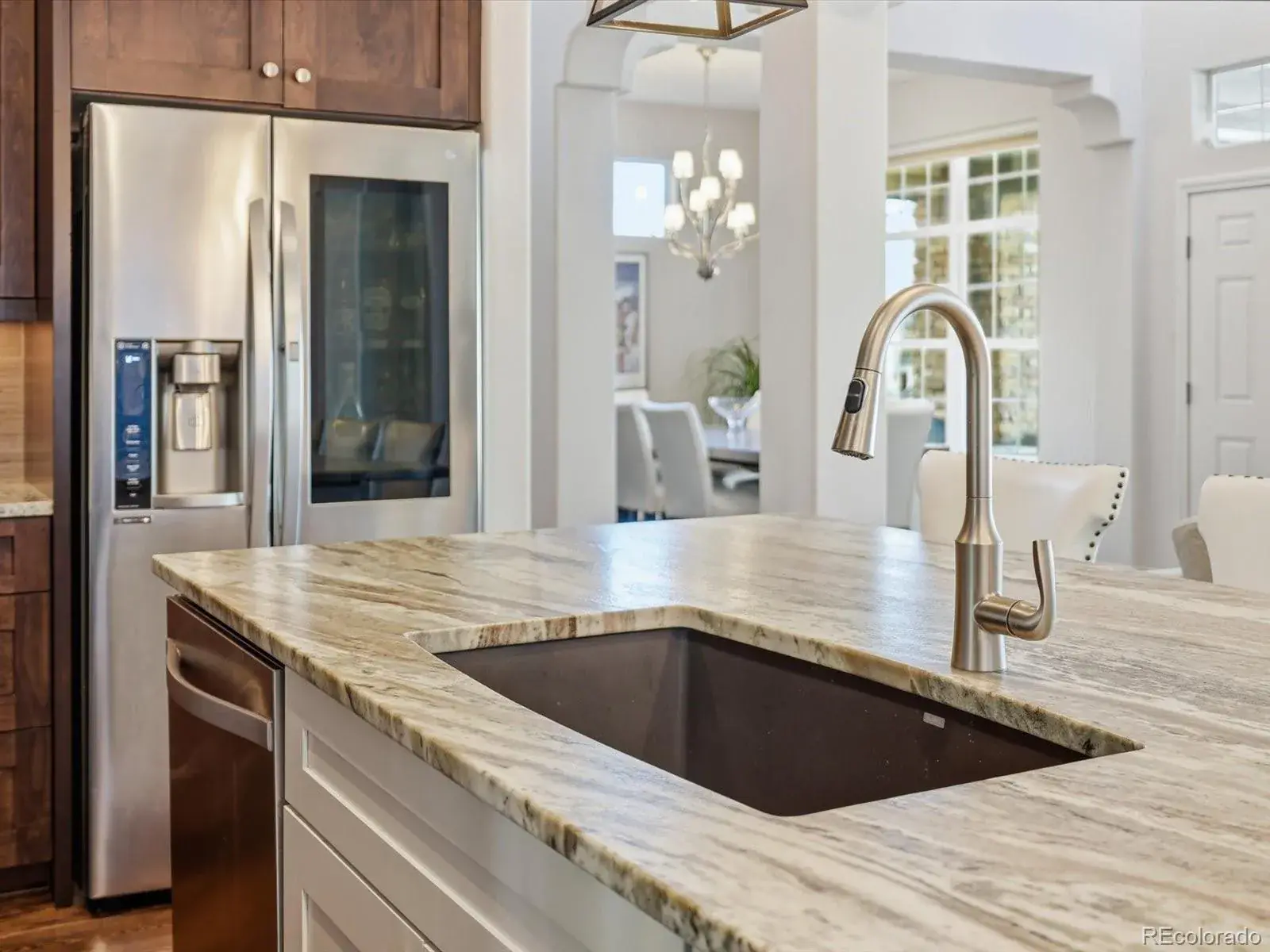 02272026233152 1600 9