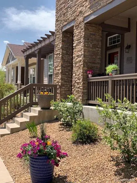 02272026233152 480 2