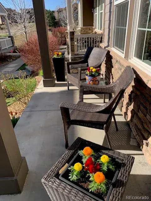 02272026233152 480 3