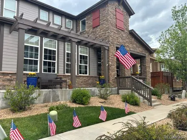 02272026233152 640 0