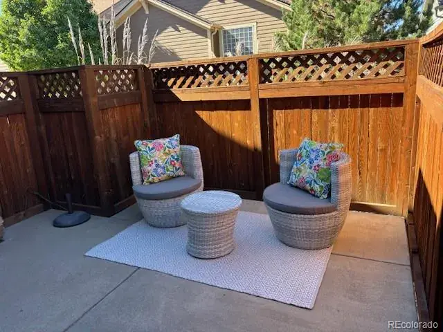 02272026233152 640 43