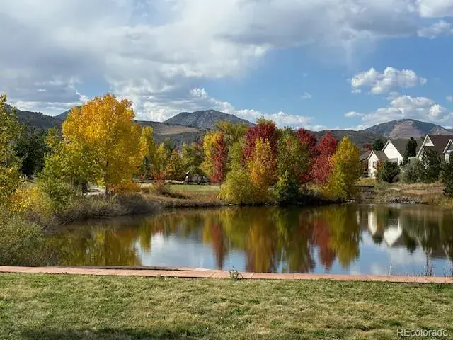 02272026233152 640 44