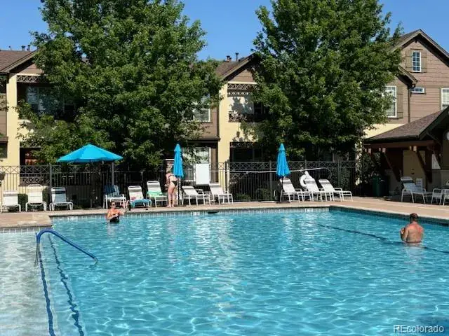 02272026233152 640 45