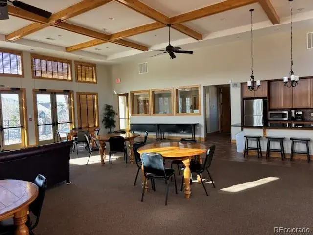 02272026233152 640 46