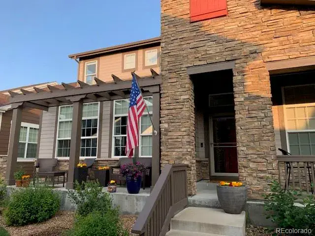 02272026233152 640 47