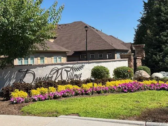 02272026233152 640 49