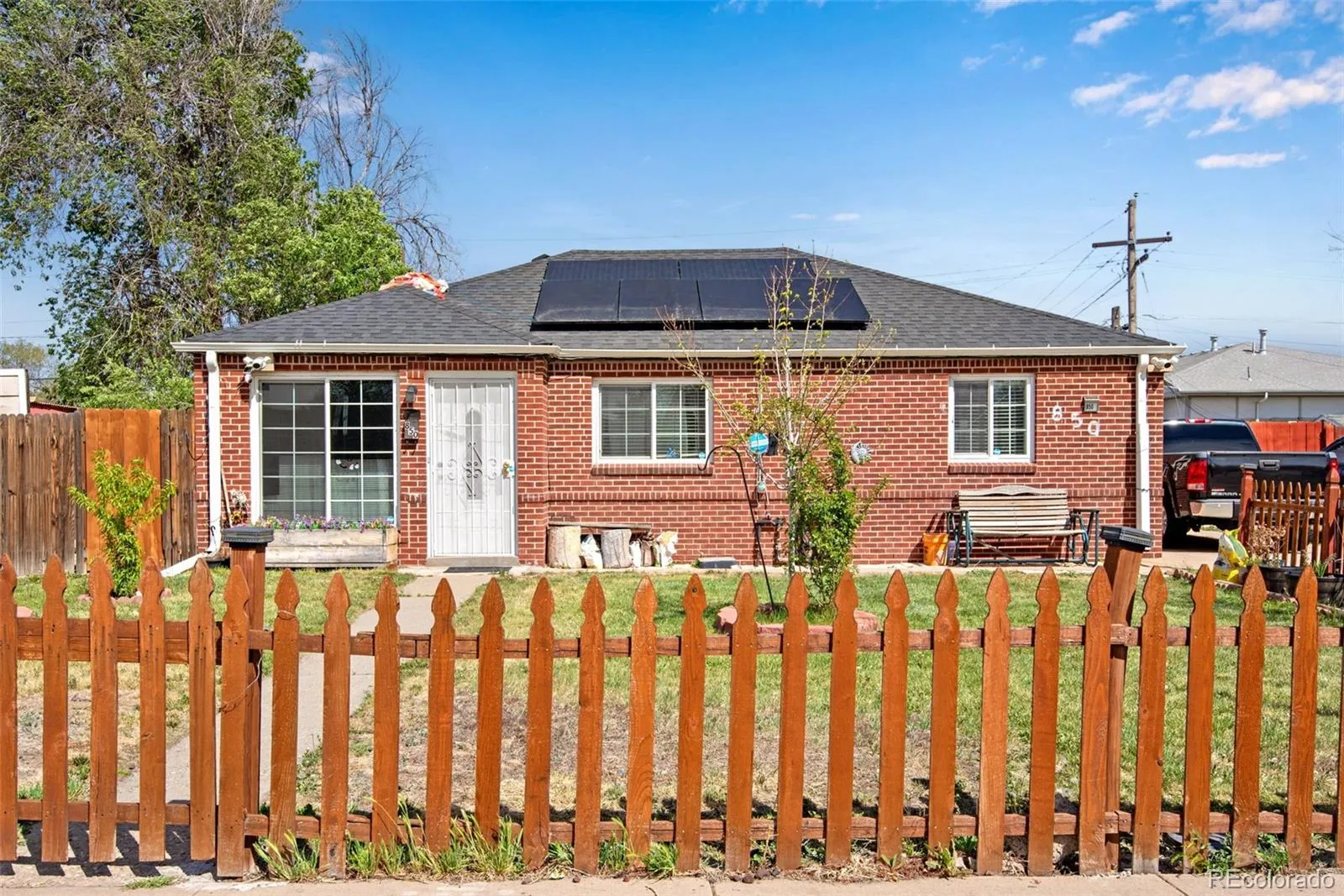 850 Peoria Street Aurora CO 80011 MLS #REC4369892 05022026061417 1600 0