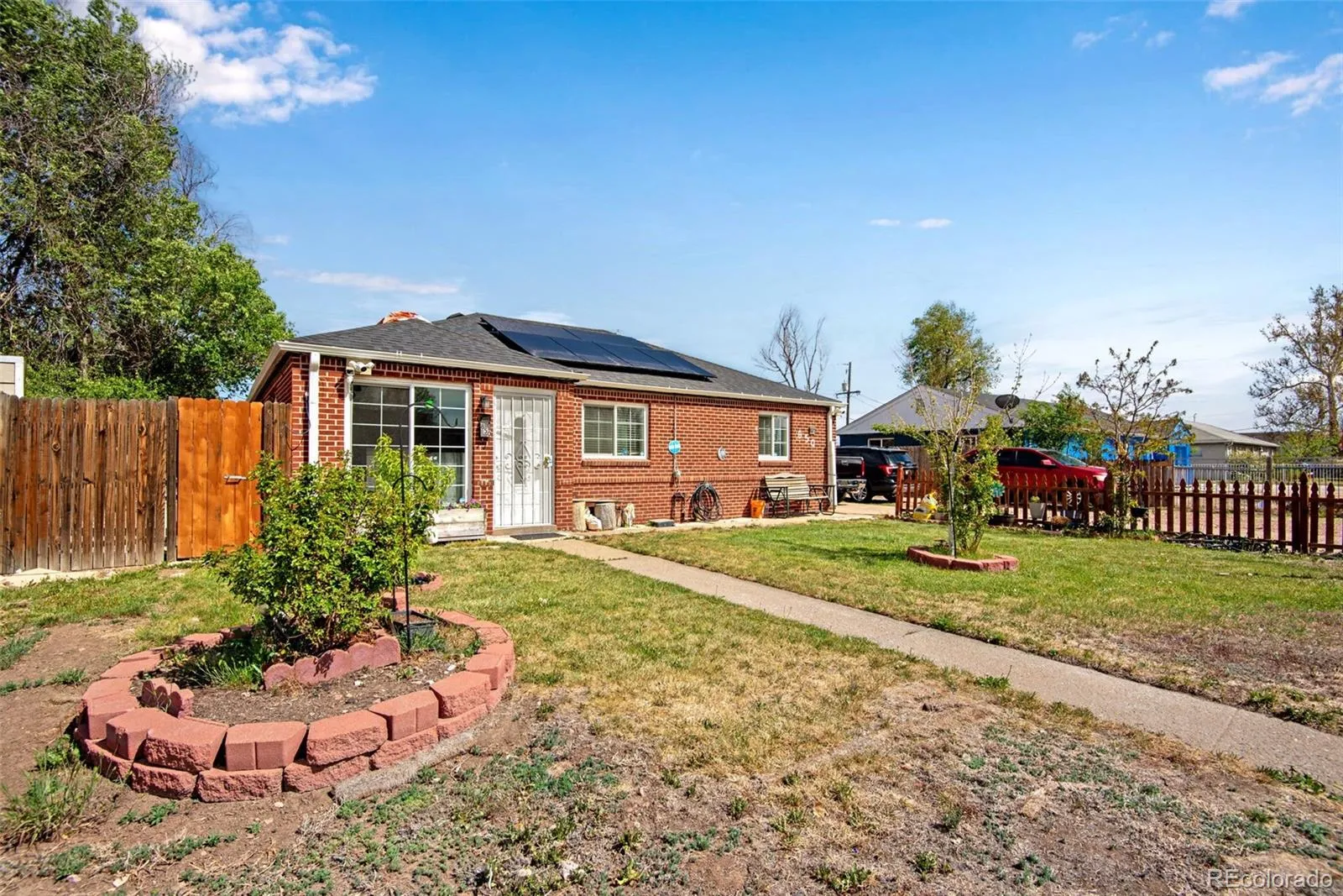850 Peoria Street Aurora CO 80011 MLS #REC4369892 05022026061417 1600 1