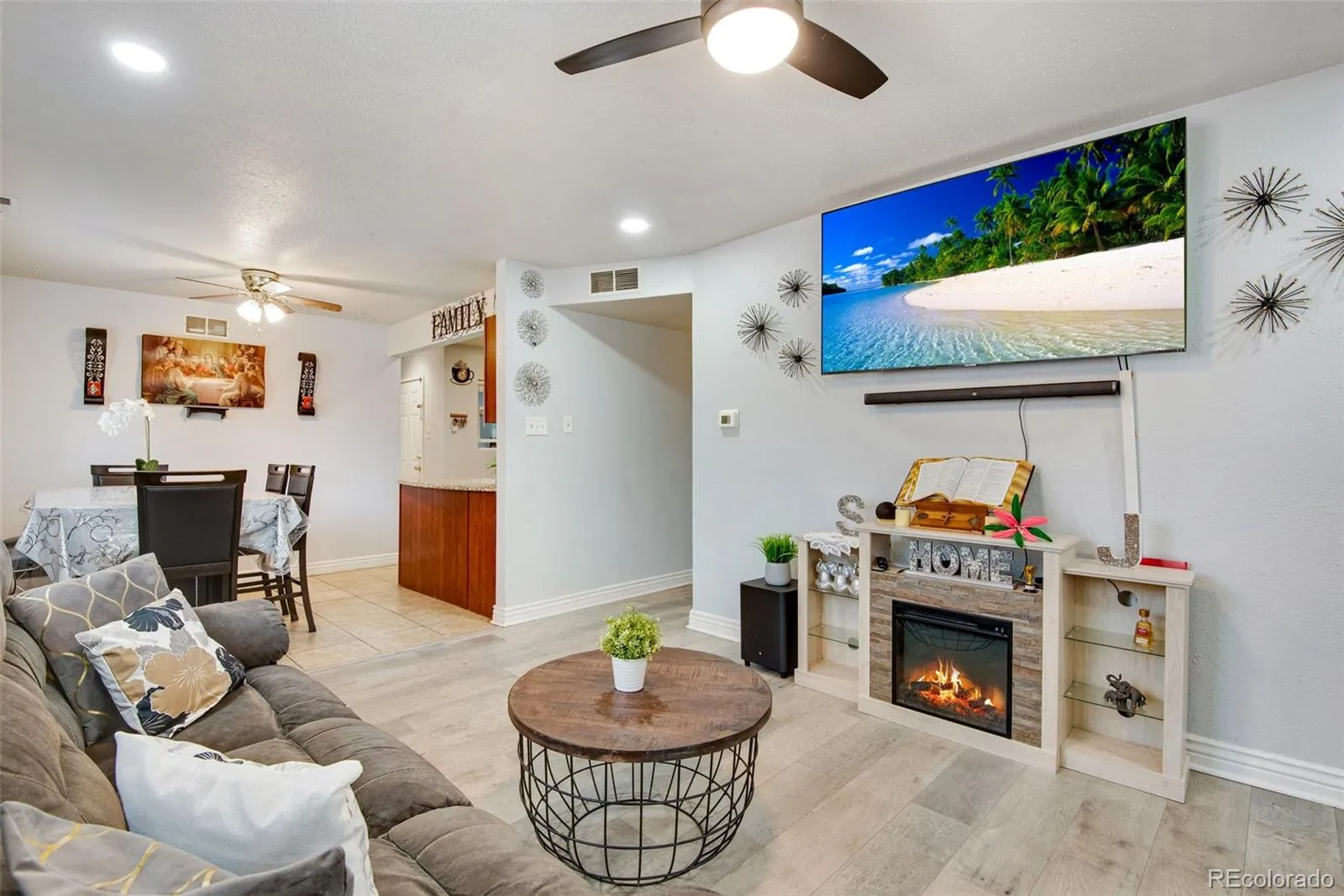 850 Peoria Street Aurora CO 80011 MLS #REC4369892 05022026061417 1600 11
