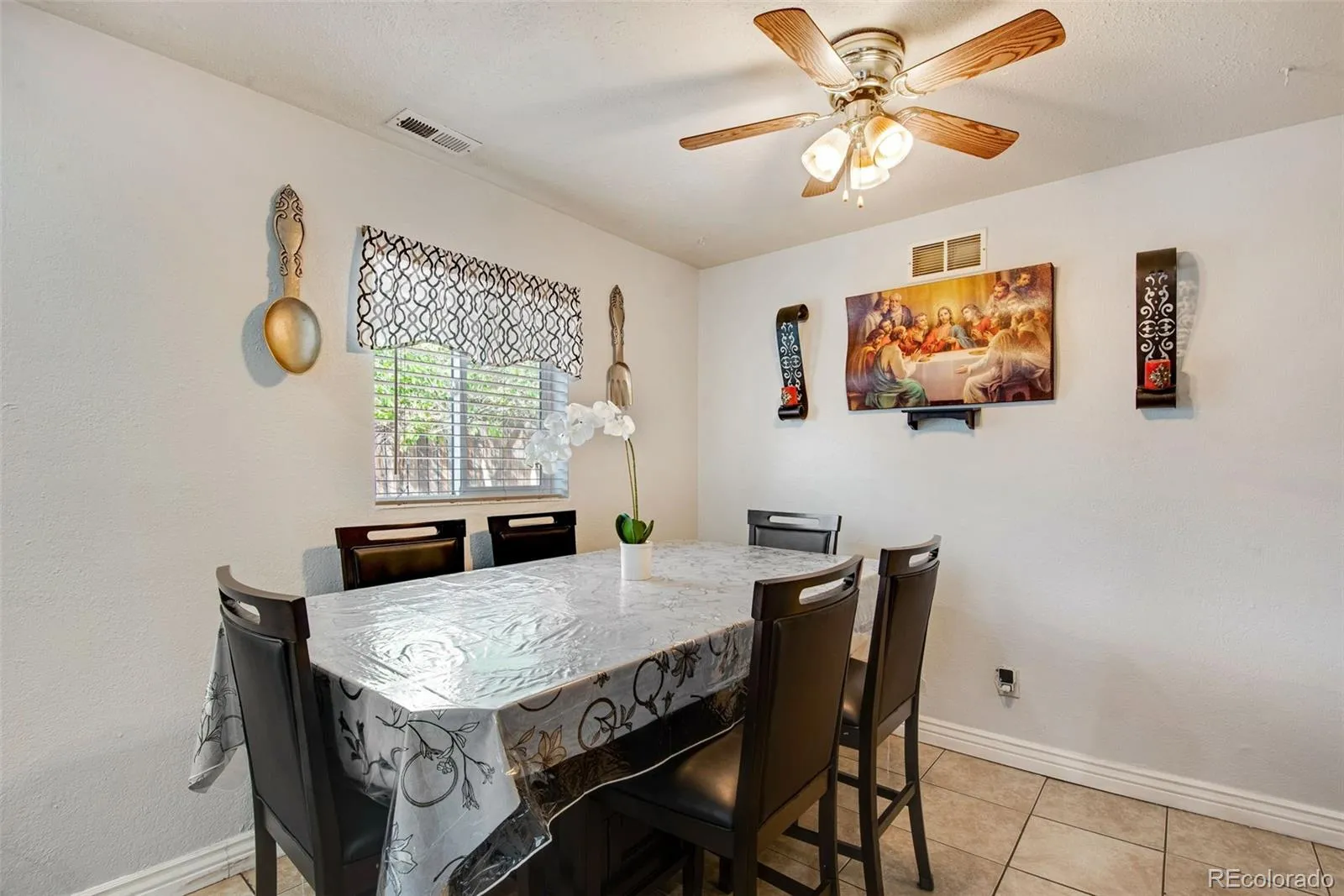 850 Peoria Street Aurora CO 80011 MLS #REC4369892 05022026061417 1600 12