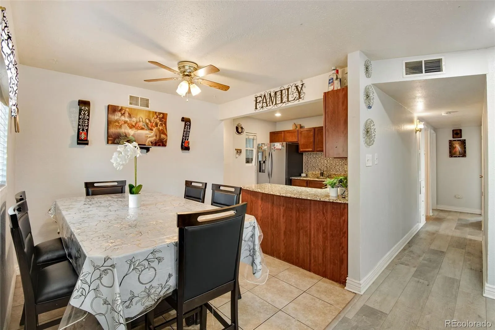 850 Peoria Street Aurora CO 80011 MLS #REC4369892 05022026061417 1600 14