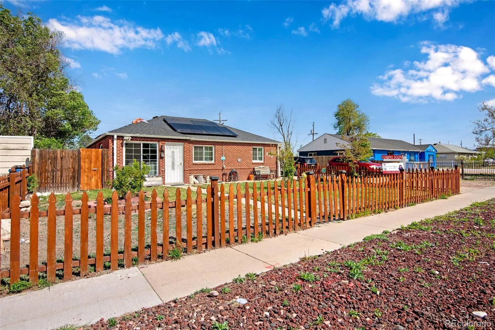 850 Peoria Street Aurora CO 80011 MLS #REC4369892 05022026061417 1600 2