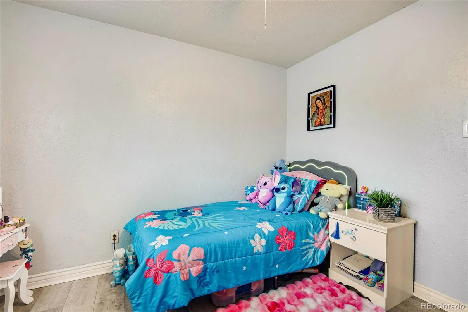 850 Peoria Street Aurora CO 80011 MLS #REC4369892 05022026061417 1600 26