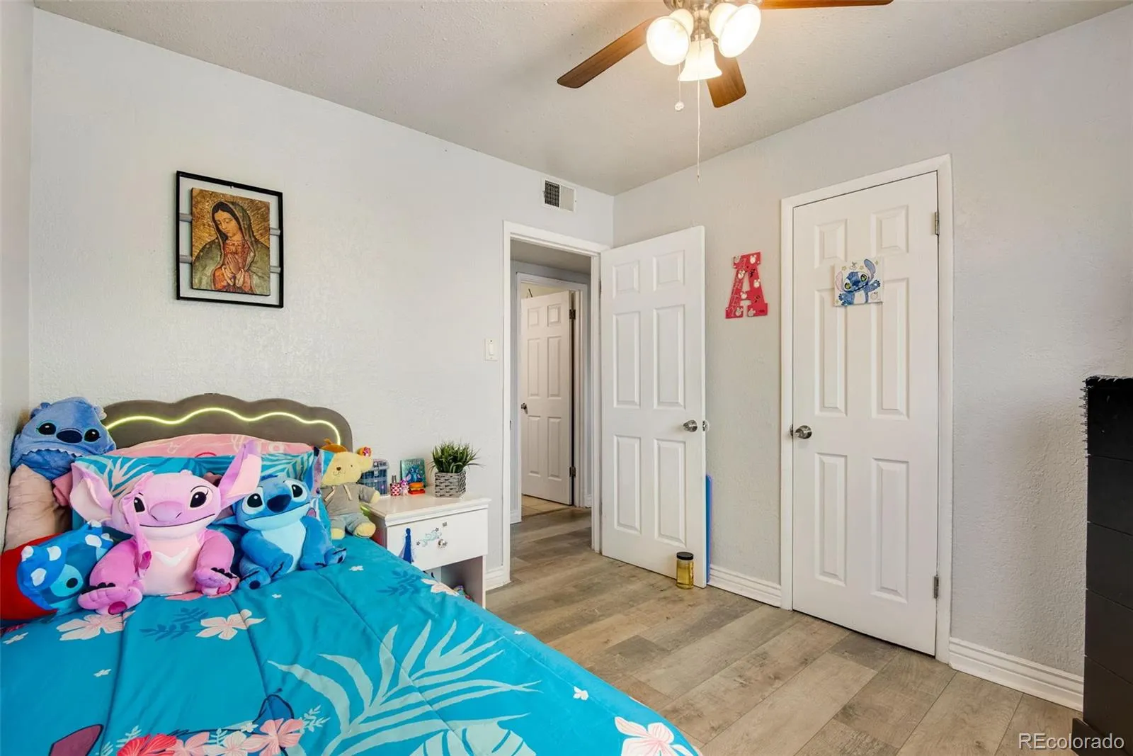 850 Peoria Street Aurora CO 80011 MLS #REC4369892 05022026061417 1600 27