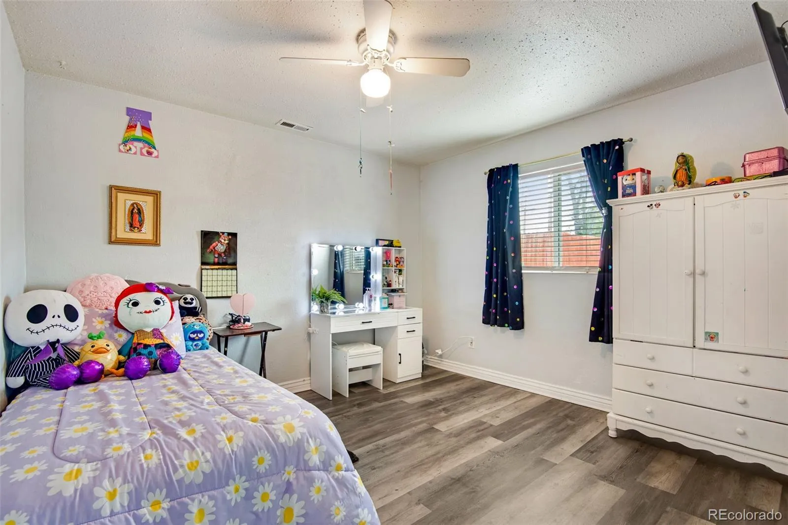 850 Peoria Street Aurora CO 80011 MLS #REC4369892 05022026061417 1600 28