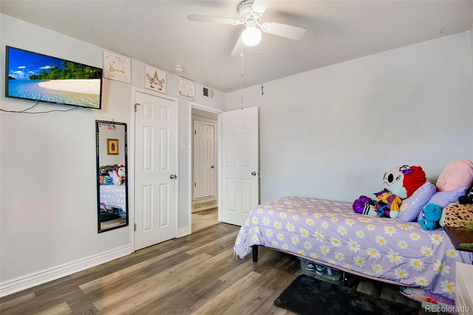 850 Peoria Street Aurora CO 80011 MLS #REC4369892 05022026061417 1600 29