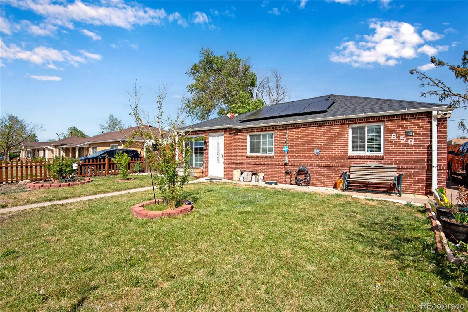 850 Peoria Street Aurora CO 80011 MLS #REC4369892 05022026061417 1600 3