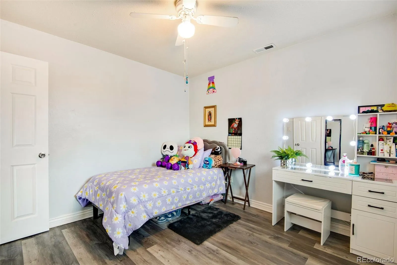 850 Peoria Street Aurora CO 80011 MLS #REC4369892 05022026061417 1600 30