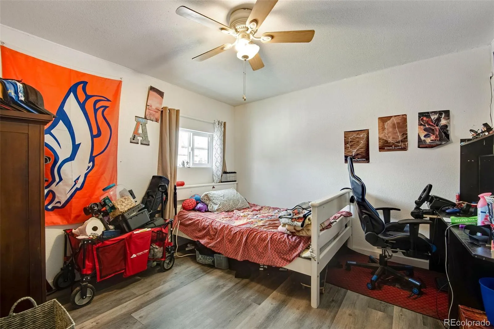 850 Peoria Street Aurora CO 80011 MLS #REC4369892 05022026061417 1600 31