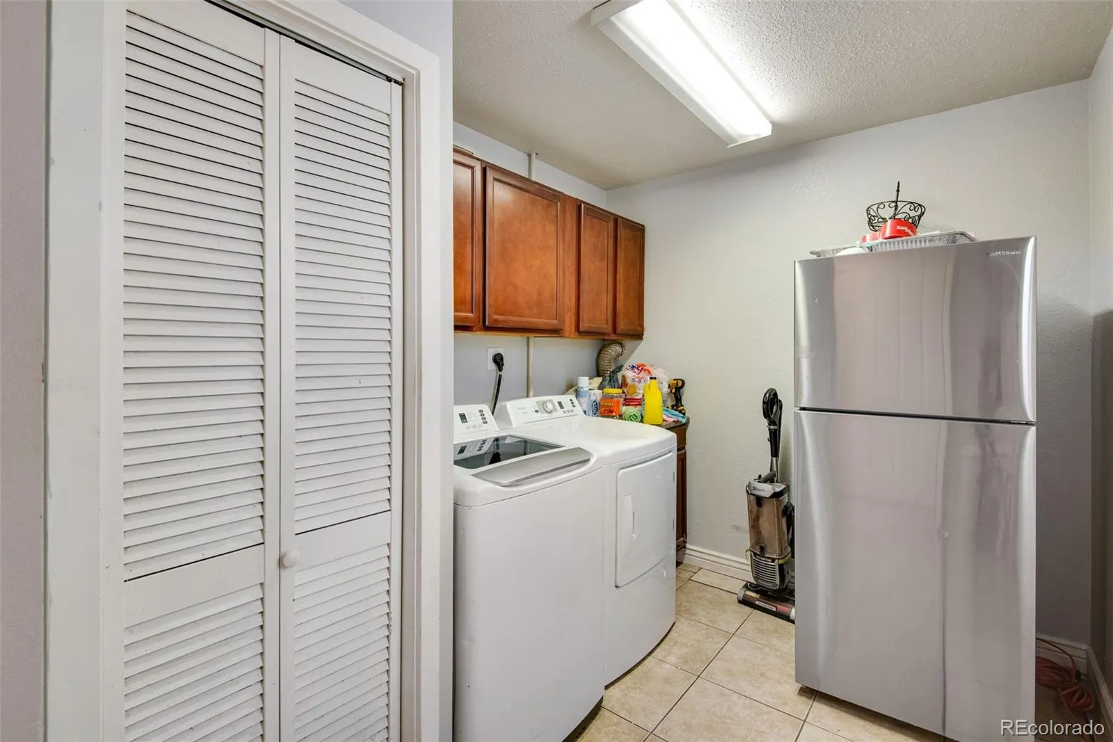 850 Peoria Street Aurora CO 80011 MLS #REC4369892 05022026061417 1600 33