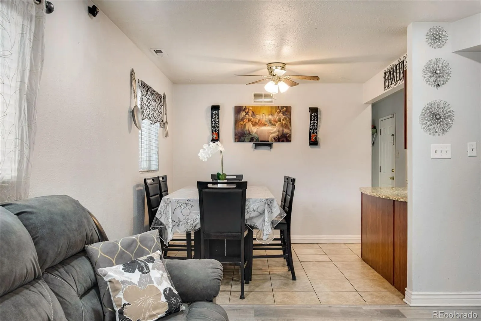 850 Peoria Street Aurora CO 80011 MLS #REC4369892 05022026061417 1600 9