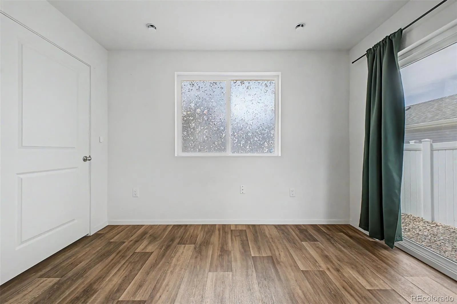 5057 N Yampa Street Denver CO 80249 | MLS #REC4370127 05282026152837 1600 10