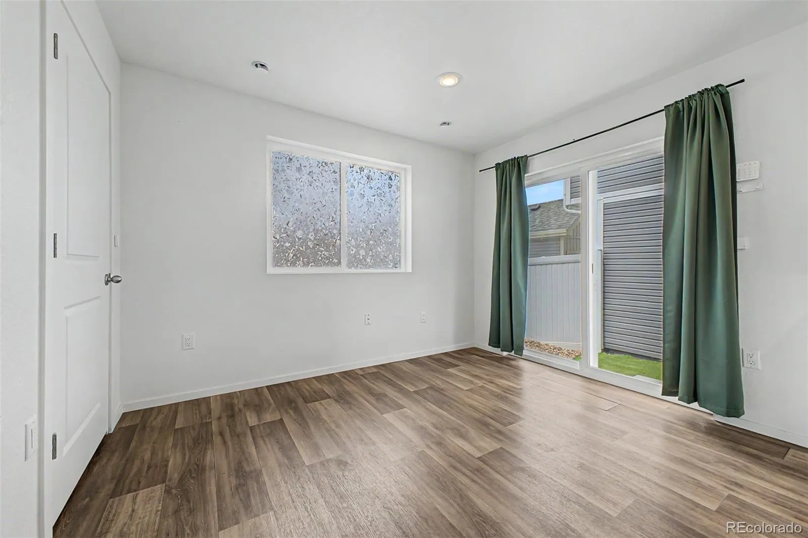 5057 N Yampa Street Denver CO 80249 | MLS #REC4370127 05282026152837 1600 11