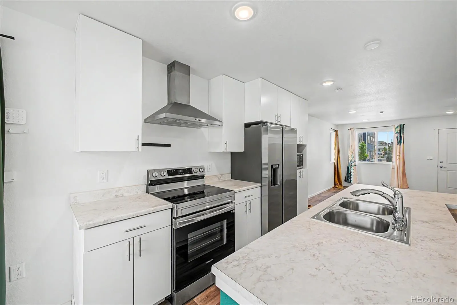 5057 N Yampa Street Denver CO 80249 | MLS #REC4370127 05282026152837 1600 13