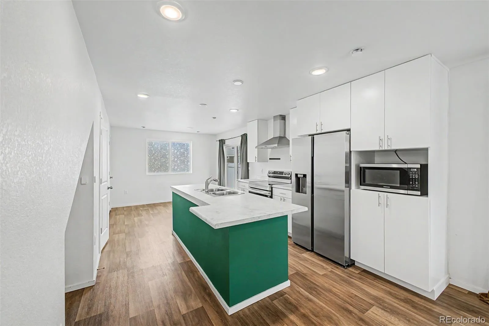 5057 N Yampa Street Denver CO 80249 | MLS #REC4370127 05282026152837 1600 14