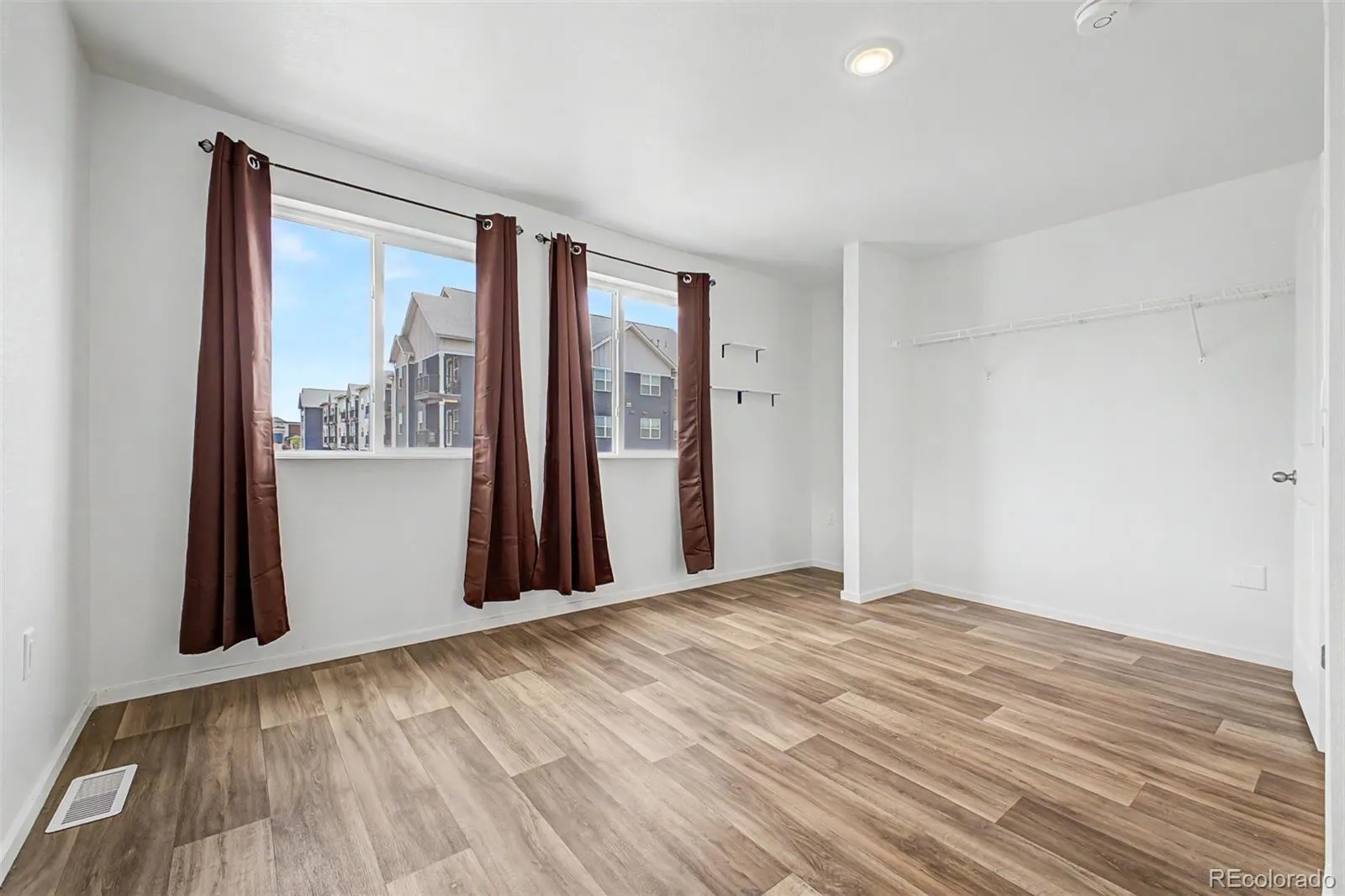 5057 N Yampa Street Denver CO 80249 | MLS #REC4370127 05282026152837 1600 16