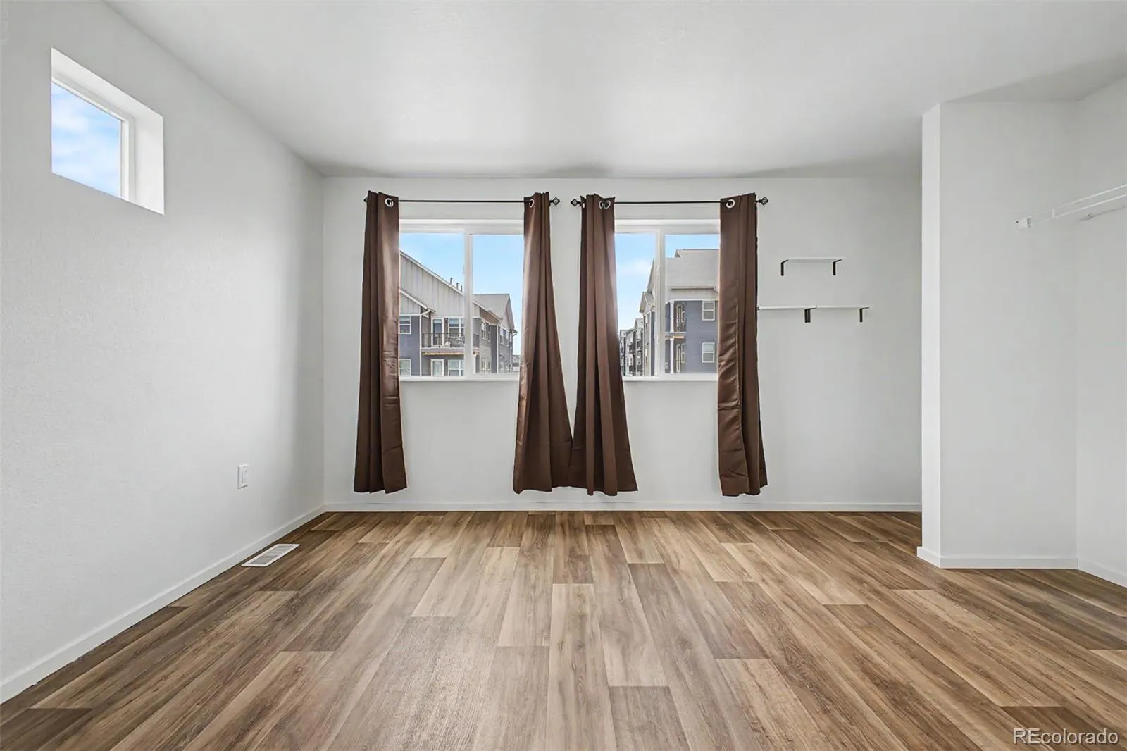 5057 N Yampa Street Denver CO 80249 | MLS #REC4370127 05282026152837 1600 17