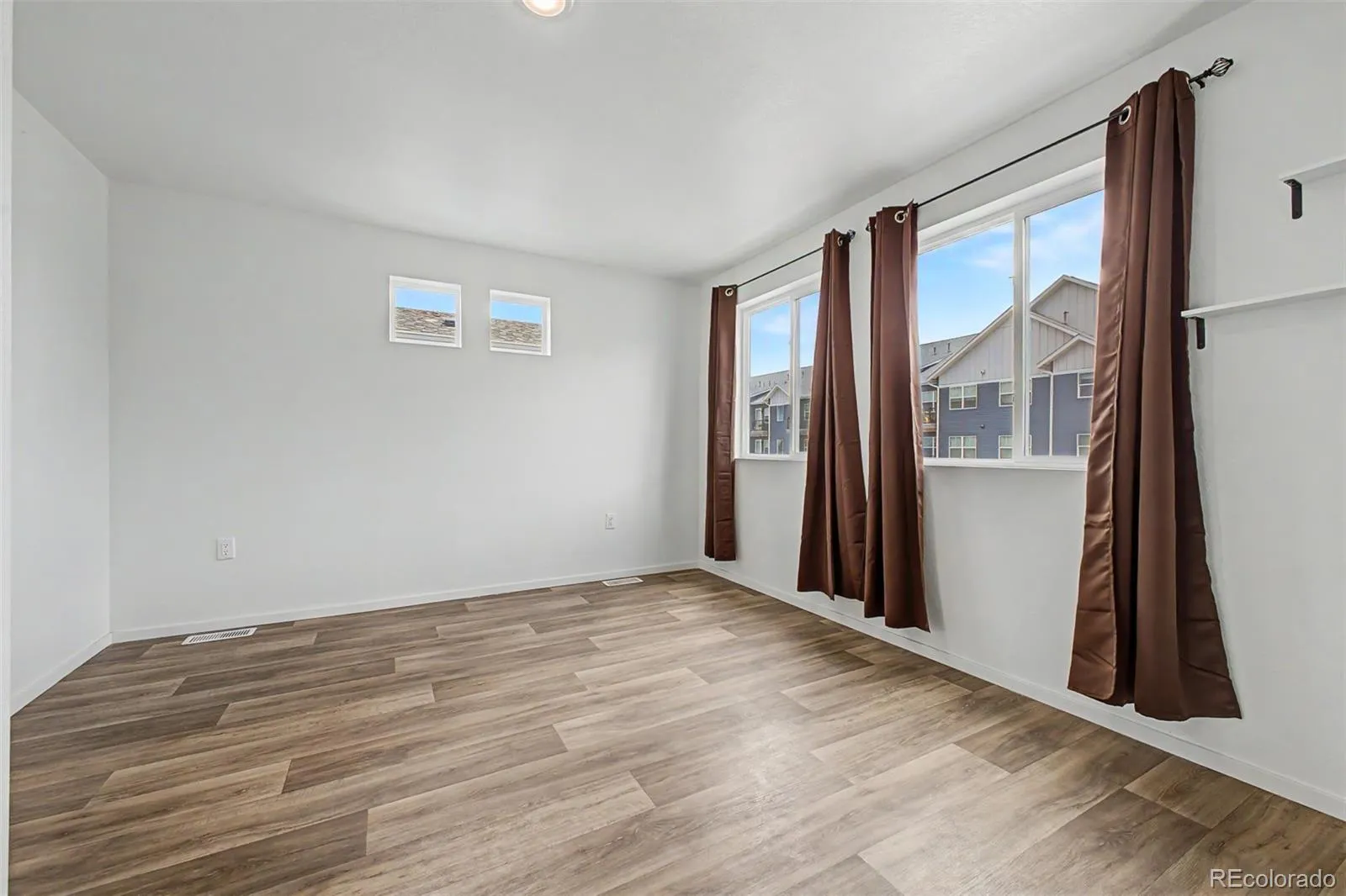 5057 N Yampa Street Denver CO 80249 | MLS #REC4370127 05282026152837 1600 18