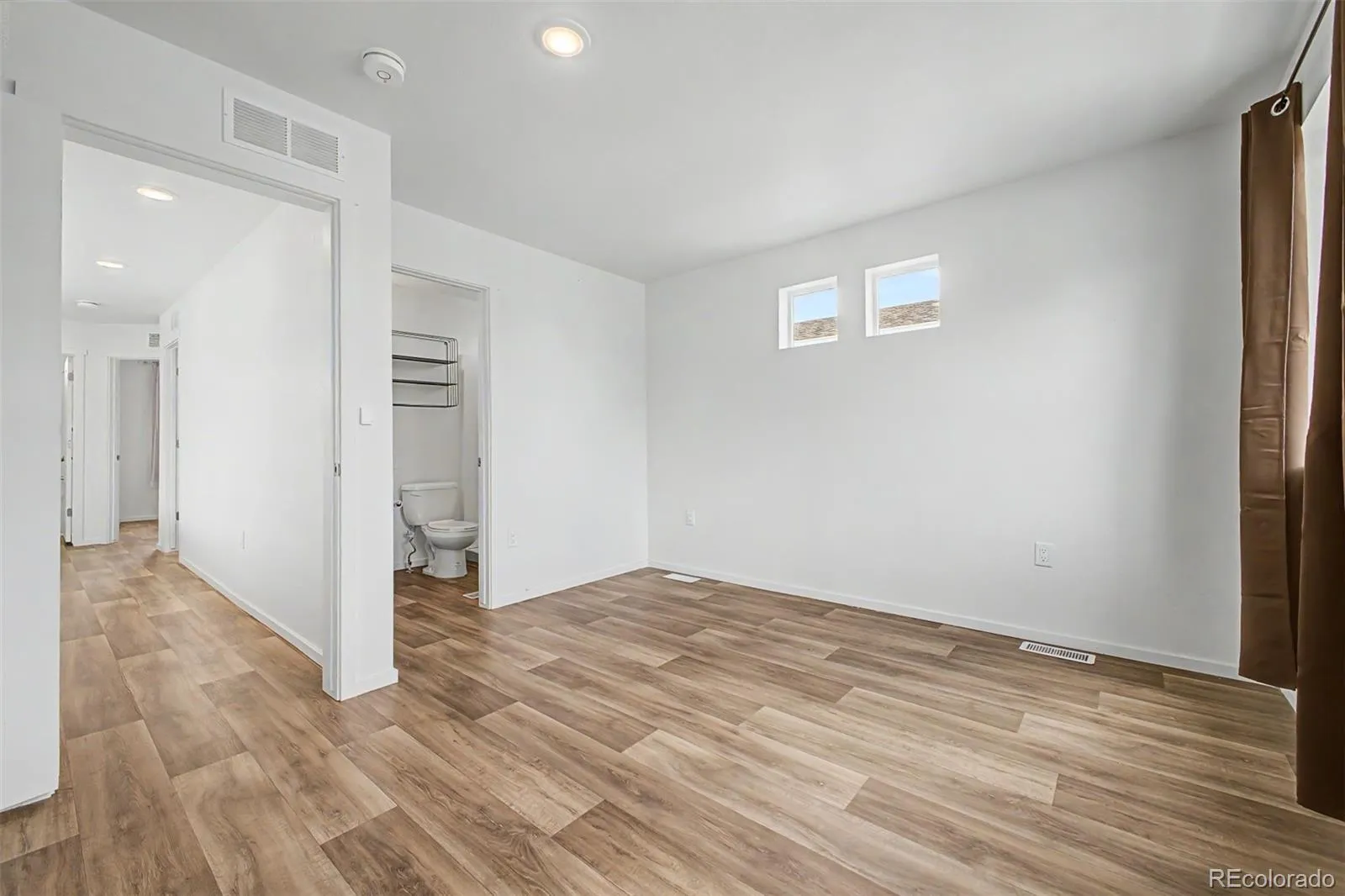 5057 N Yampa Street Denver CO 80249 | MLS #REC4370127 05282026152837 1600 19
