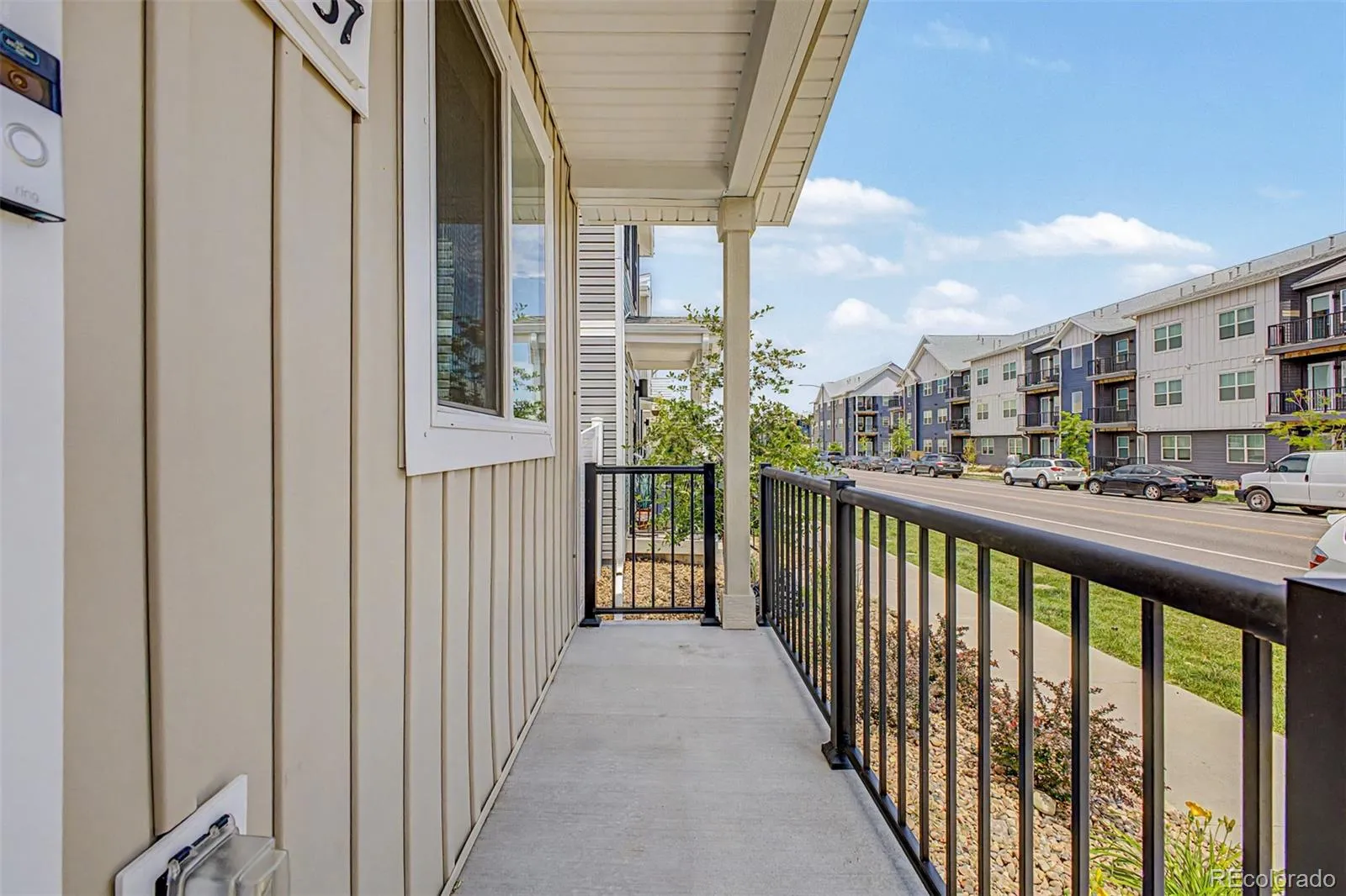 5057 N Yampa Street Denver CO 80249 | MLS #REC4370127 05282026152837 1600 2