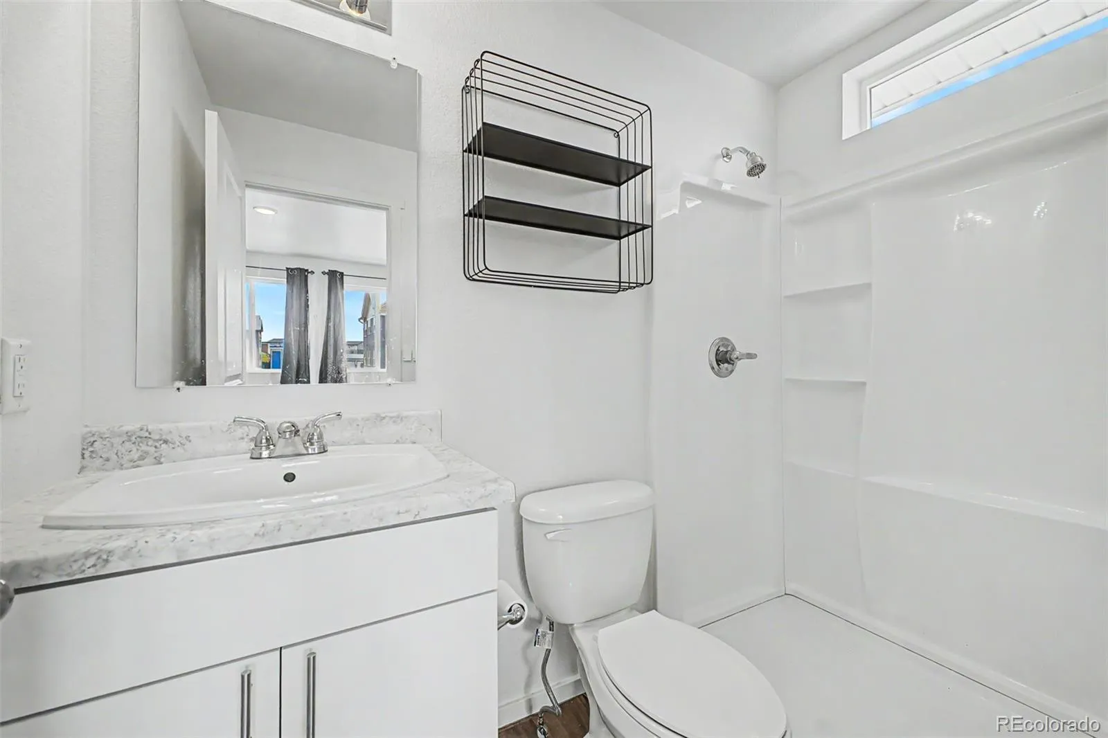 5057 N Yampa Street Denver CO 80249 | MLS #REC4370127 05282026152837 1600 20
