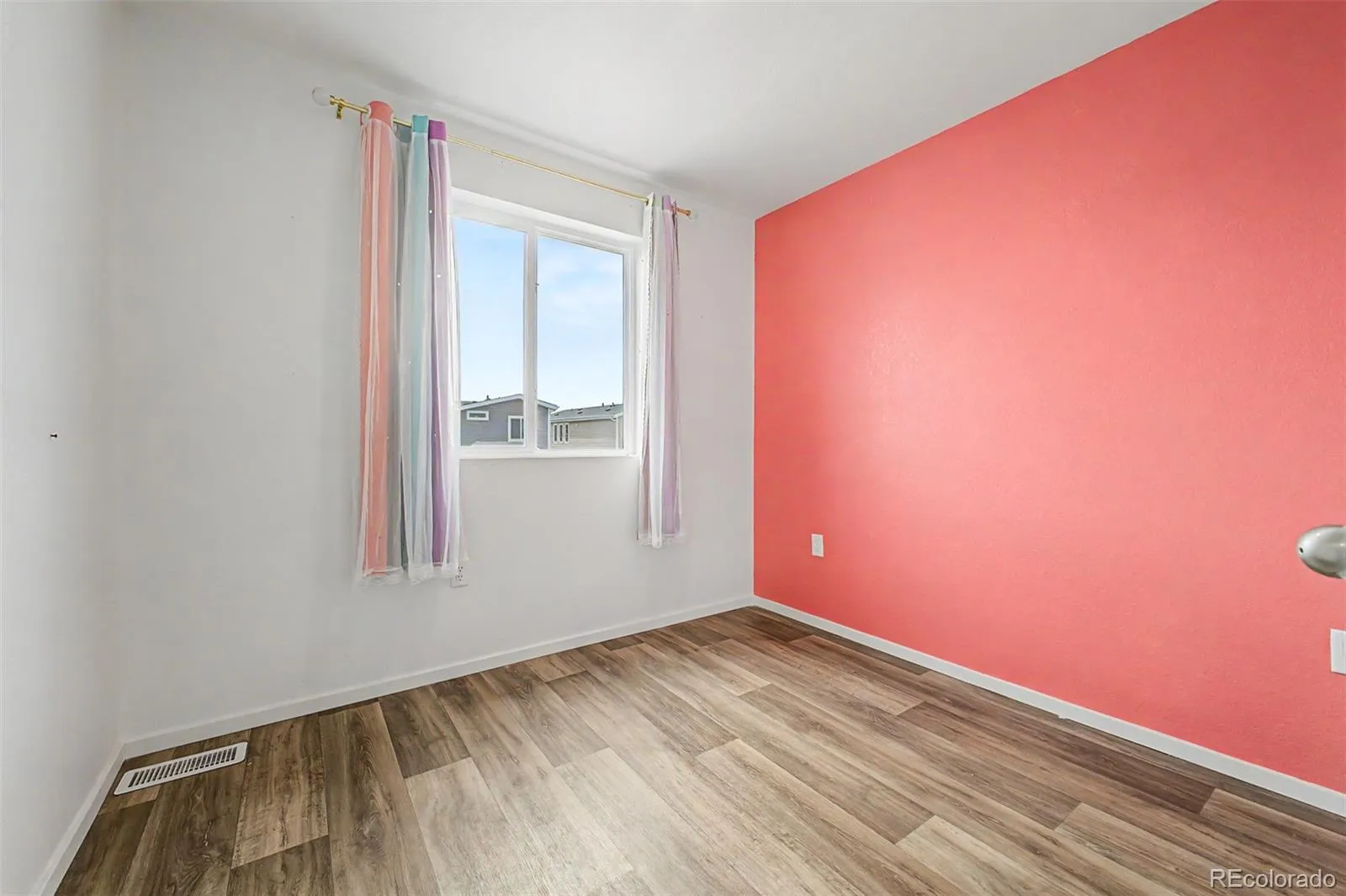 5057 N Yampa Street Denver CO 80249 | MLS #REC4370127 05282026152837 1600 21