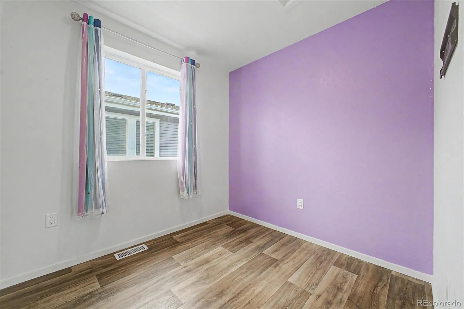 5057 N Yampa Street Denver CO 80249 | MLS #REC4370127 05282026152837 1600 22