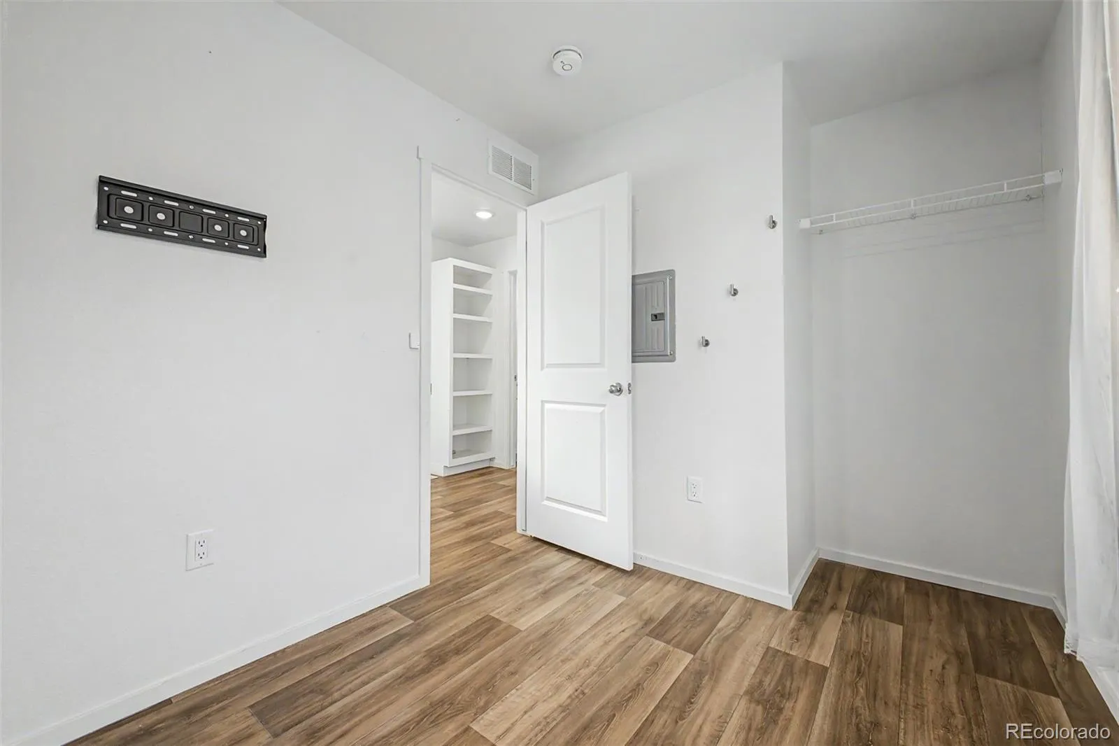 5057 N Yampa Street Denver CO 80249 | MLS #REC4370127 05282026152837 1600 23
