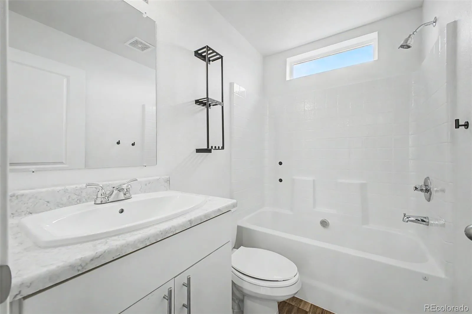 5057 N Yampa Street Denver CO 80249 | MLS #REC4370127 05282026152837 1600 24