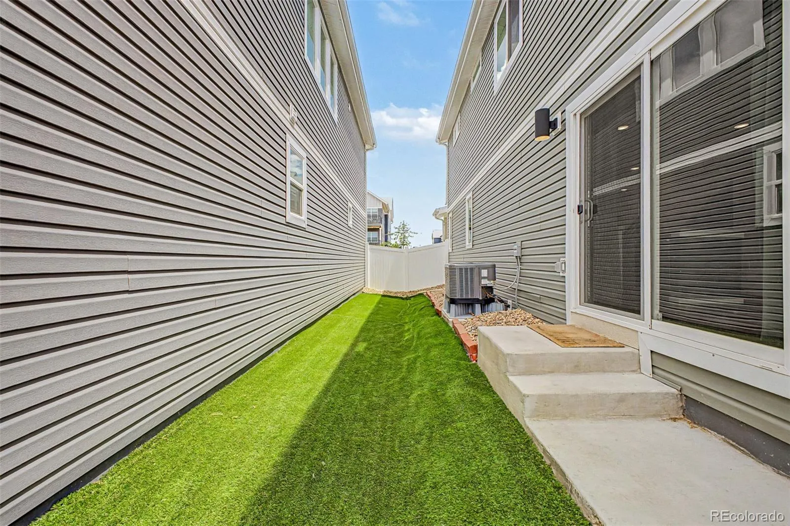 5057 N Yampa Street Denver CO 80249 | MLS #REC4370127 05282026152837 1600 26