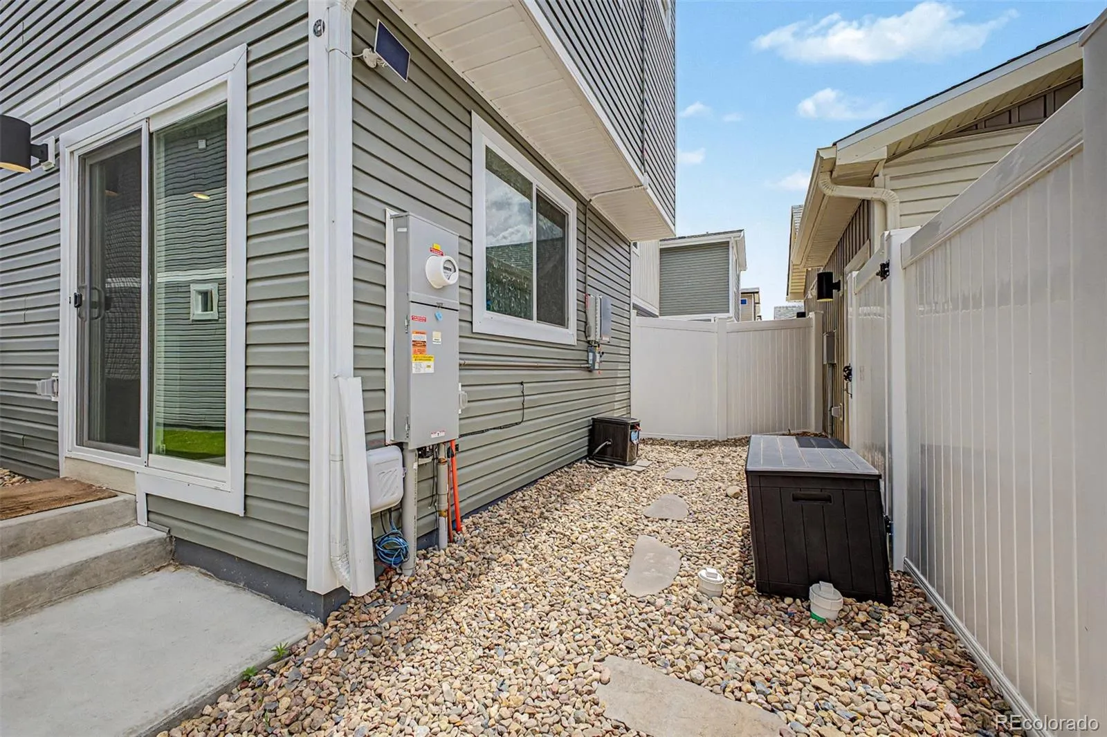5057 N Yampa Street Denver CO 80249 | MLS #REC4370127 05282026152837 1600 27