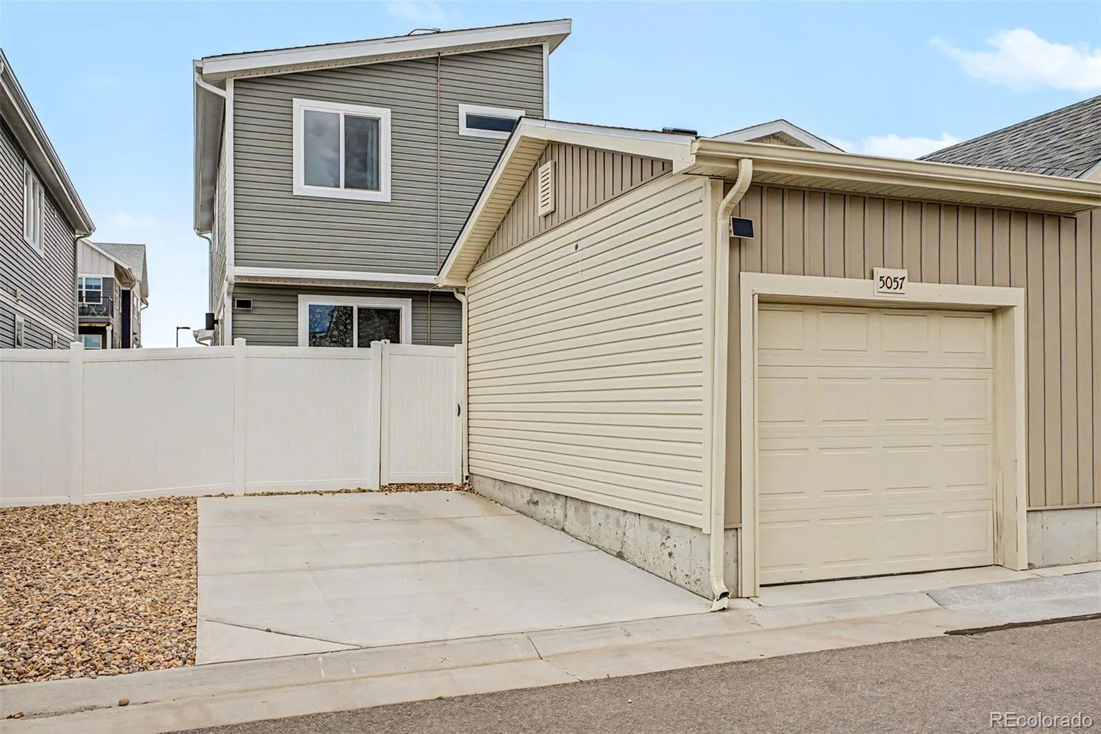 5057 N Yampa Street Denver CO 80249 | MLS #REC4370127 05282026152837 1600 28