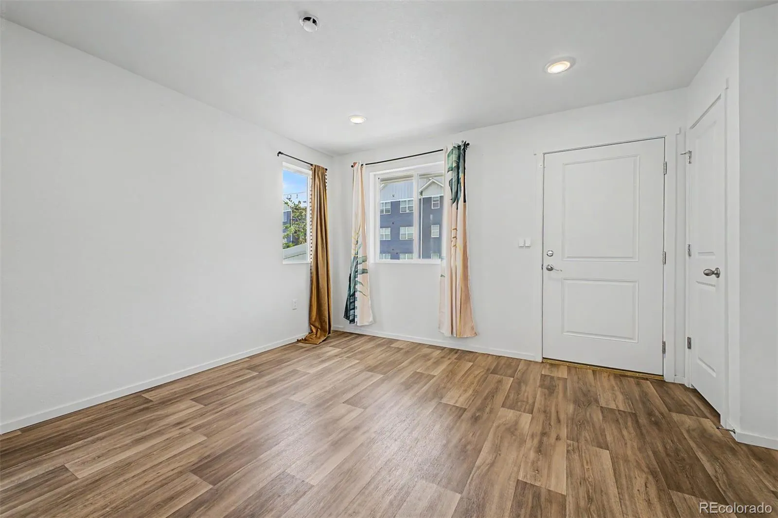 5057 N Yampa Street Denver CO 80249 | MLS #REC4370127 05282026152837 1600 3